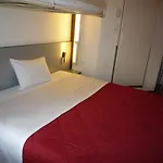 Première Classe Valence Sud