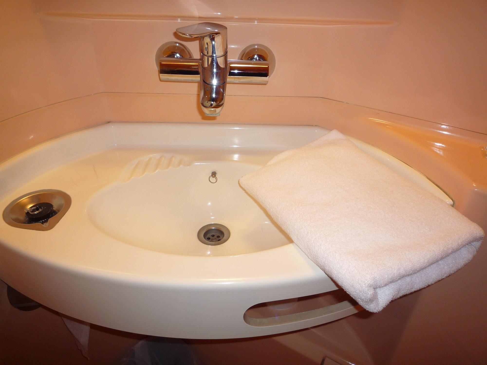 Hotel Première Classe Sud 3*