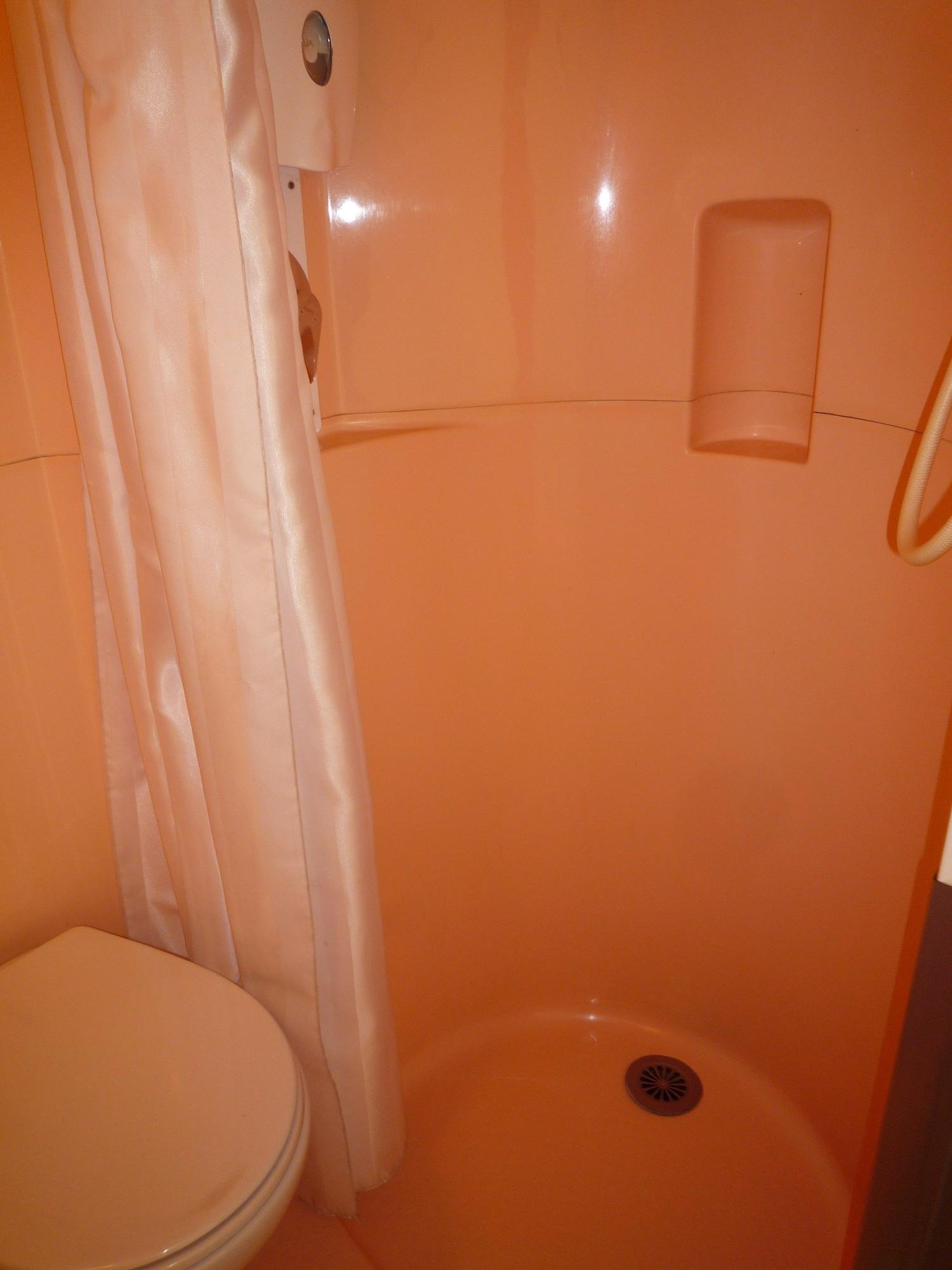 Première Classe Sud Hotel 3*