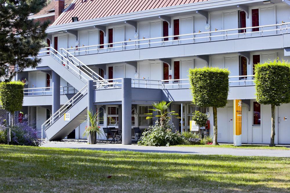 Hotel Première Classe Sud