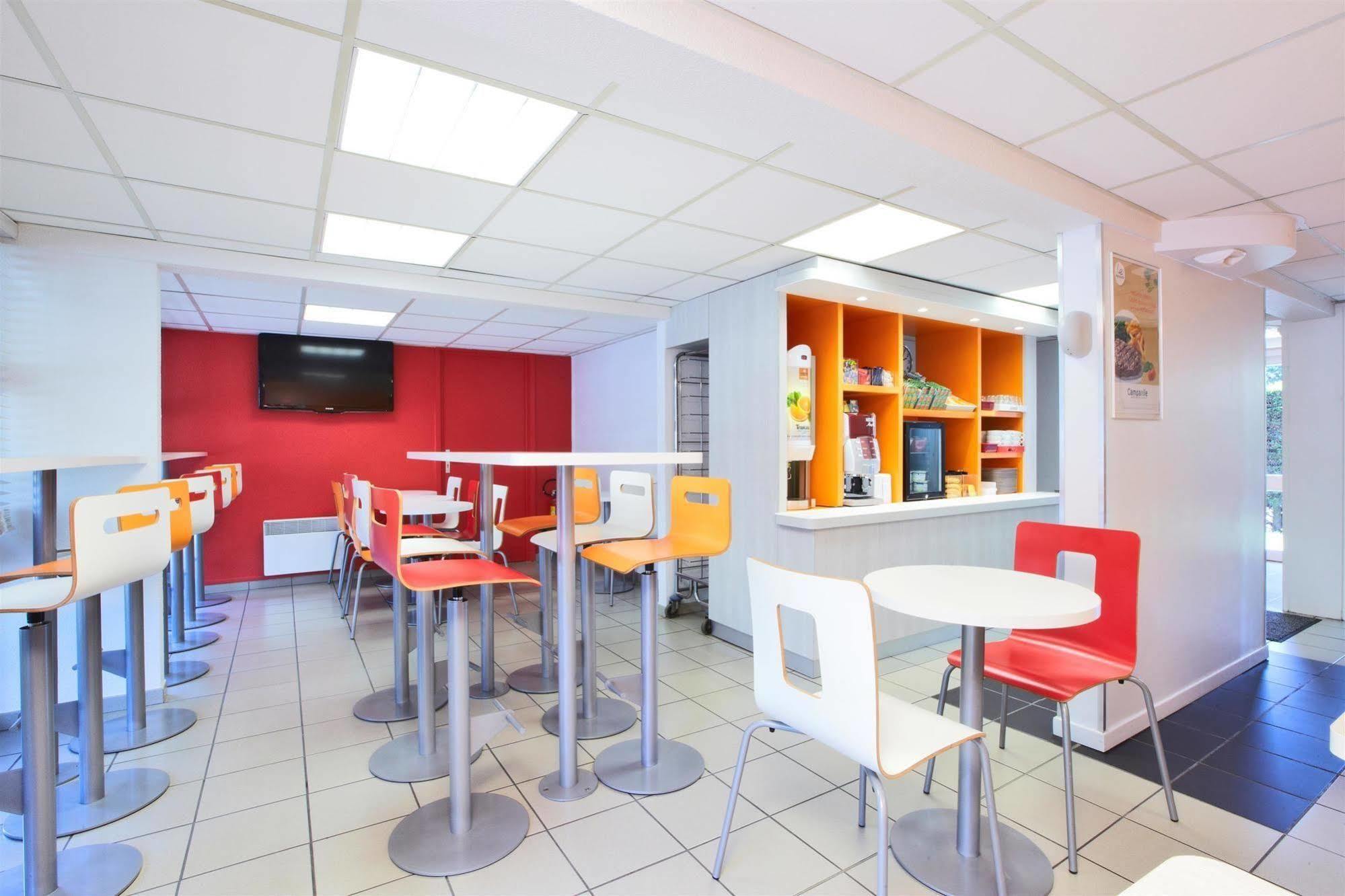 Première Classe Sud Hotel Valence (Drome)