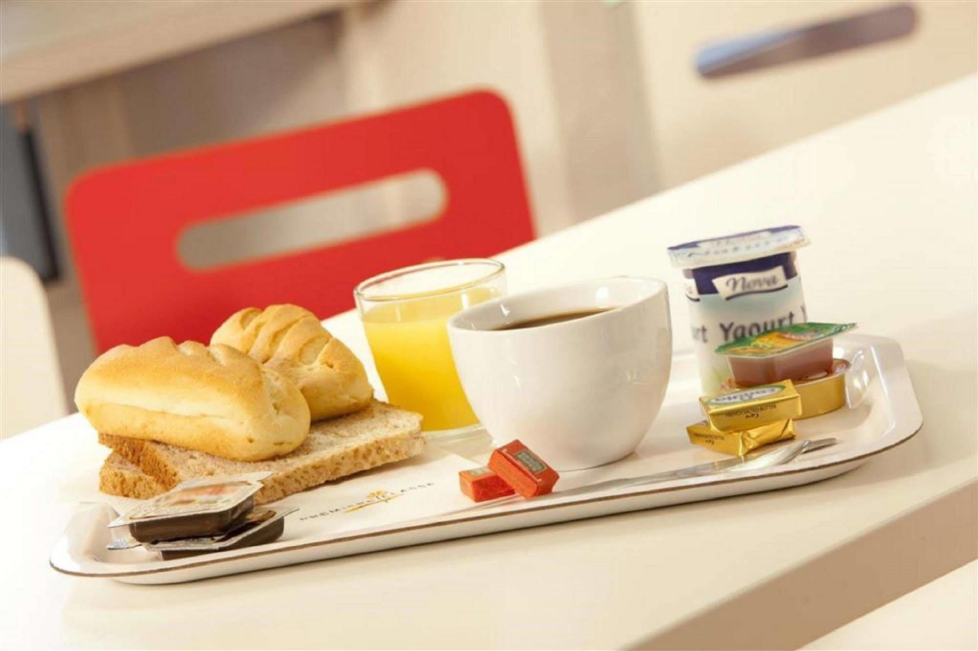 Hotel Première Classe Sud Valence (Drome)