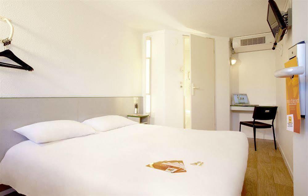 Hotel Première Classe Sud Valence (Drome)