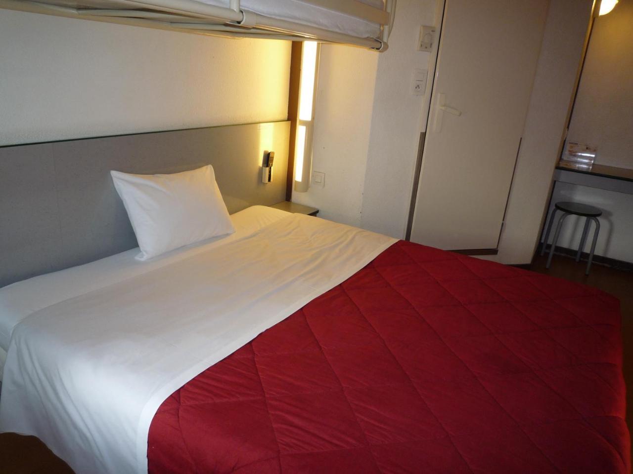 Hotel Première Classe Sud Valence (Drome)