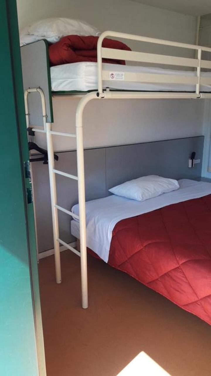 Première Classe Sud Hotel 3*